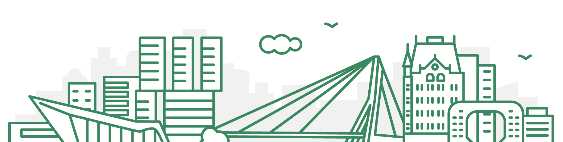 Skyline
